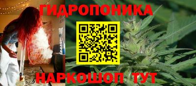 прущие крисы Нягань