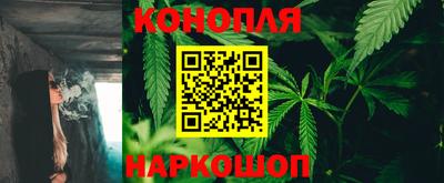 прущие крисы Нягань